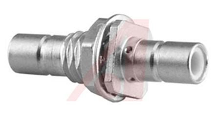 Cinch Connectors 131-3901-401 8861143