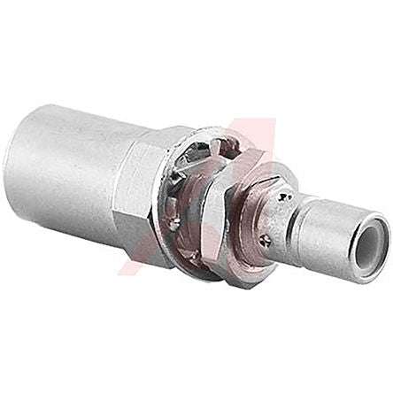 Cinch Connectors 131-3901-411 8861147