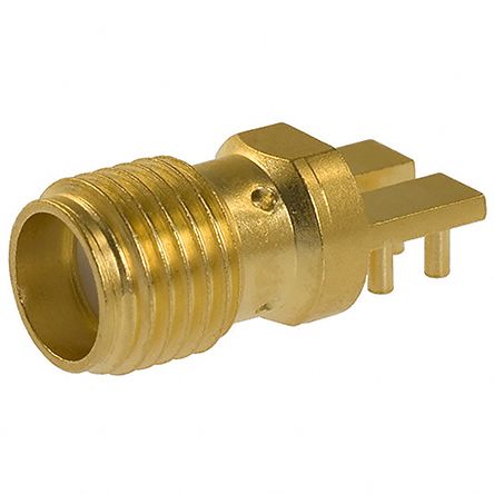 Cinch Connectors 142-0761-881 8861153