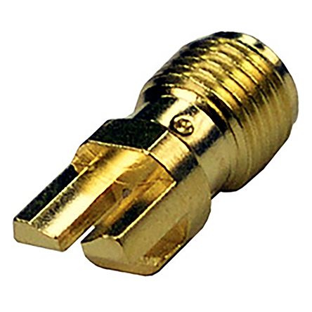 Cinch Connectors 142-0761-891 8861162
