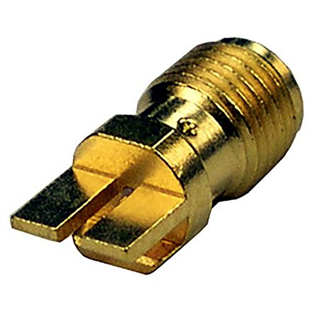 Cinch Connectors 142-0761-861 8861171