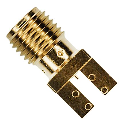 Cinch Connectors 142-0761-831 8861178