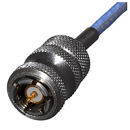 Cinch Connectors 142-1408-001 8861327