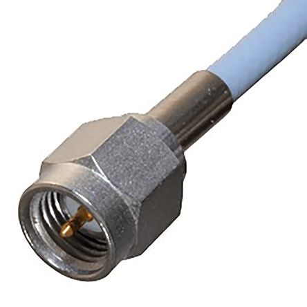 Cinch Connectors 141-0407-012 8861333