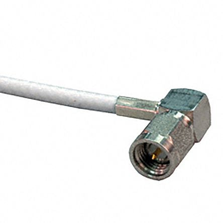 Cinch Connectors 141-0403-102 8861345