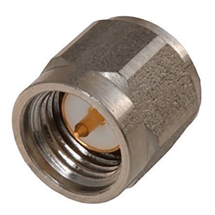 Cinch Connectors 141-0694-002 8861364