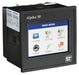 Sifam Tinsley AP50-3EUZZZ0000000 8861743