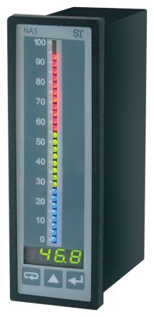 Sifam Tinsley NA5-MGU1141000U 8861761