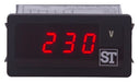 Sifam Tinsley BT90-A021C90000000 8861780