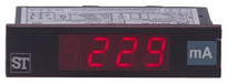 Sifam Tinsley BT90-C030490000000 8861796