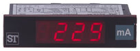 Sifam Tinsley BT90-C030460000000 8861799