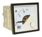 Sifam Tinsley EQ44-I1322N1CAW0ST 8861822