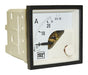 Sifam Tinsley EQ44-I1622N1CAW0ST 8861838