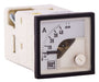 Sifam Tinsley EQ44-I1822N1CAW0ST 8861847