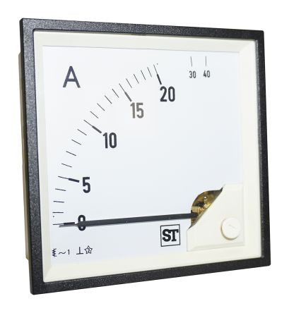 Sifam Tinsley EQ94-I1522N1CAW0ST 8861923