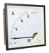 Sifam Tinsley EQ94-I1422N1CAW0ST 8861929