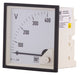 Sifam Tinsley EQ94-V69X2N1CAW0ST 8861957