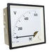Sifam Tinsley EQ94-V71X2N1CAW0ST 8861960