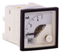Sifam Tinsley PQ44-I16L2N1CAW0ST 8861967