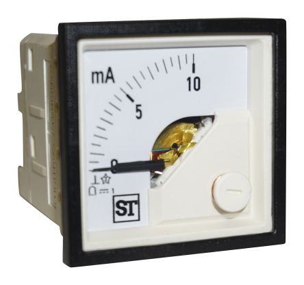 Sifam Tinsley PQ44-I18L2N1CAW0ST 8861976