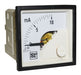 Sifam Tinsley PQ44-I18L2N1CAW0ST 8861976
