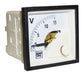 Sifam Tinsley PQ44-V0TL2N1CAW0ST 8861985