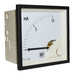 Sifam Tinsley PQ74-I20L2N1CAW0ST 8862001