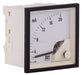 Sifam Tinsley PQ74-I42S2N1CAW0ST 8862005