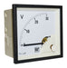 Sifam Tinsley PQ94-I12L2N1CAW0ST 8862023