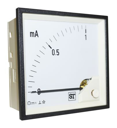 Sifam Tinsley PQ94-I16L2N1CAW0ST 8862027