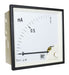 Sifam Tinsley PQ94-I16L2N1CAW0ST 8862027