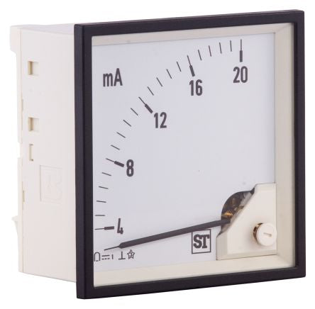 Sifam Tinsley PQ94-I42S2N1CAW0ST 8862033