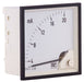 Sifam Tinsley PQ94-I42S2N1CAW0ST 8862033