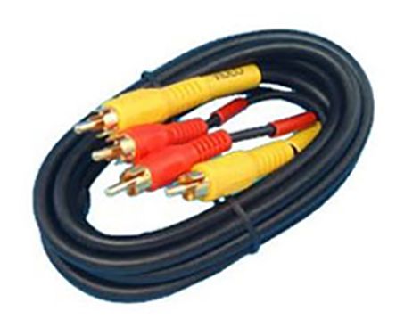 Cinch Connectors 606DUGP 8862910