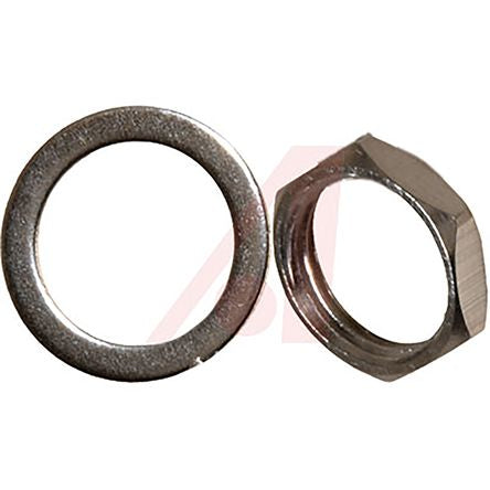 Cinch Connectors NW-F81 8862926