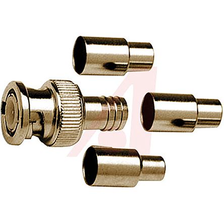 Cinch Connectors 27-9213 8863010