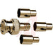 Cinch Connectors 27-9213 8863010