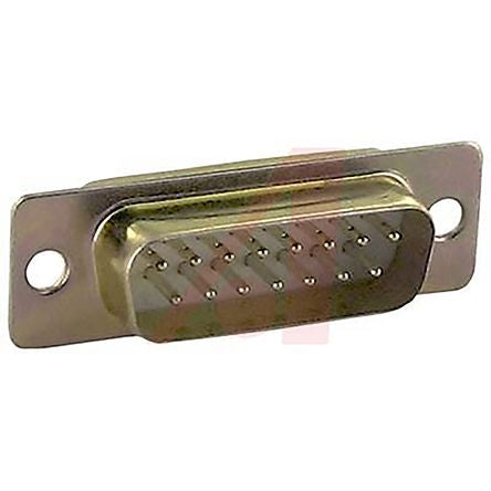 Cinch Connectors 40-9715M 8863105