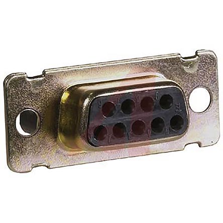 Cinch Connectors 40-9809S 8863133