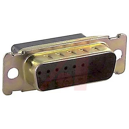 Cinch Connectors 40-9815M 8863137