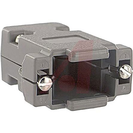 Cinch Connectors 40-9709H 8863180