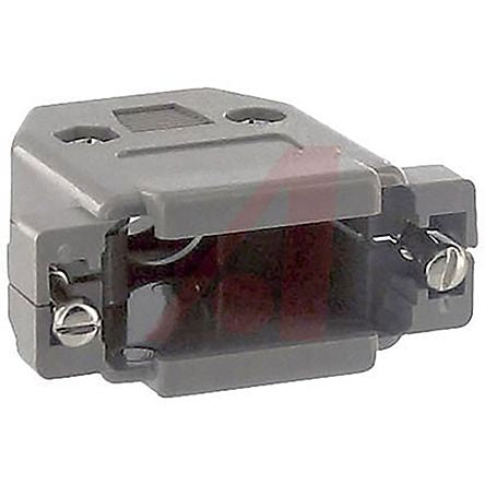 Cinch Connectors 40-9715H 8863183