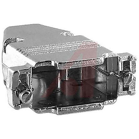 Cinch Connectors 40-9715HM 8863212