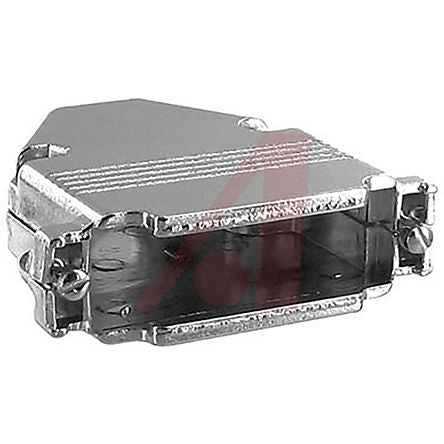 Cinch Connectors 40-9725HM 8863216