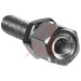 Cinch Connectors 40-98442F-C 8863222