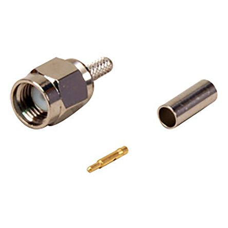 Cinch Connectors 29-3103 8863275