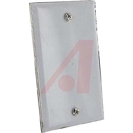 Cinch Connectors 27-8485 8863294