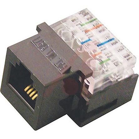 Cinch Connectors 30-9201 8863301