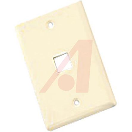 Cinch Connectors 30-9209 8863310