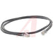 Cinch Connectors 73-7771-3 8863329